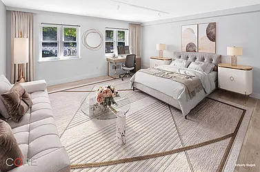 111 Prospect Park Southwest, #1