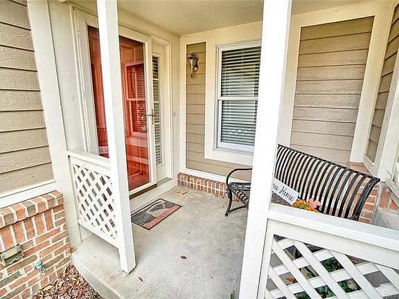 2nd image of 3435 Baronwood Blvd