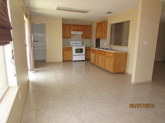 2nd image of 3109 Ozark Ave #57