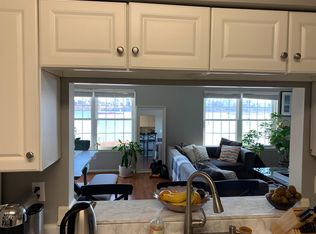 28 Bergen Ridge Rd #2, North Bergen, NJ 07047