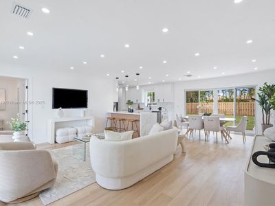 3645 SW 22nd St, Fort Lauderdale, FL, 33312