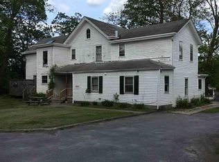 27 Joys Ln, Kingston, NY 12401