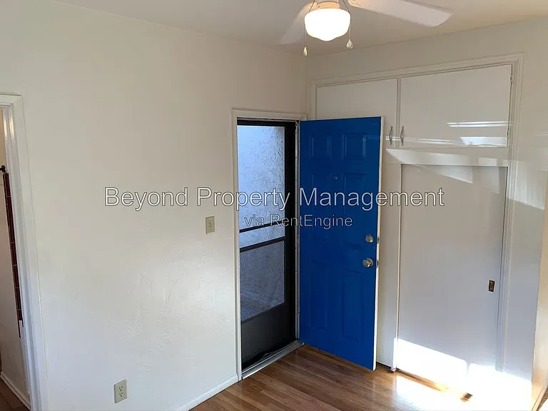 3628 Florida St — Photo 15