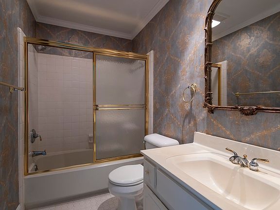 2nd image of 73 Finch Dr. #254
