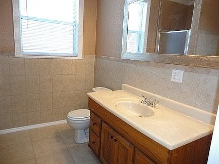 Masterbath