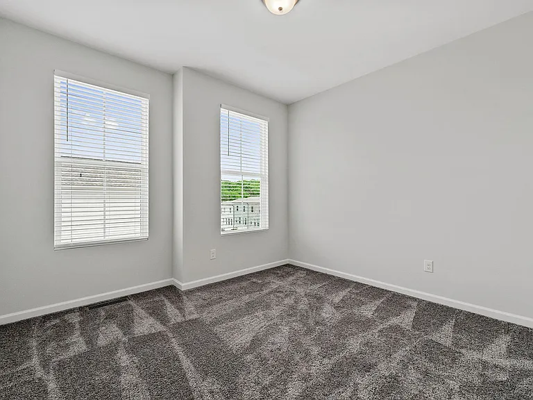 2688 Creek View Ter NW — Photo 19