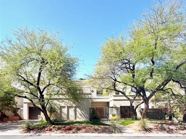 628 Edgebrook Dr, Las Vegas, NV 89145