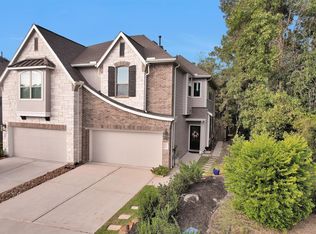 579 Long Leaf Pine Dr, Montgomery, TX 77316