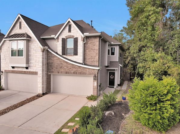 579 Long Leaf Pine Dr