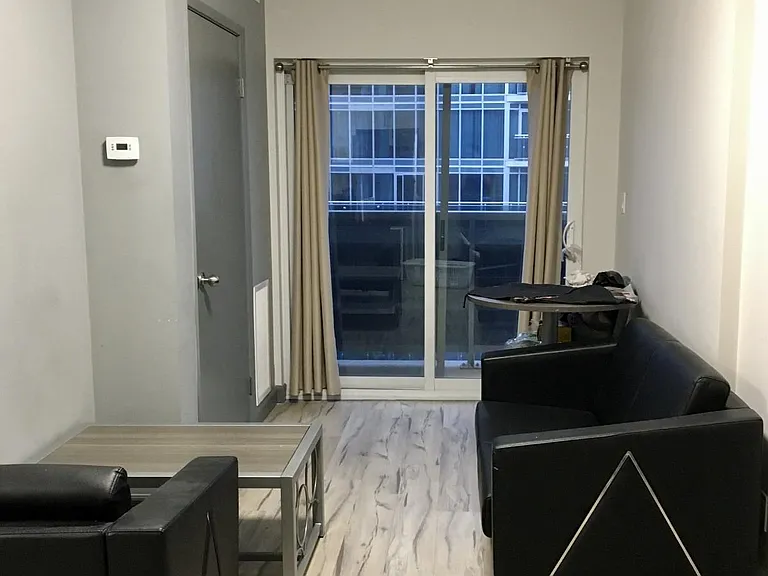 258 Sunview St #279 — Photo 5
