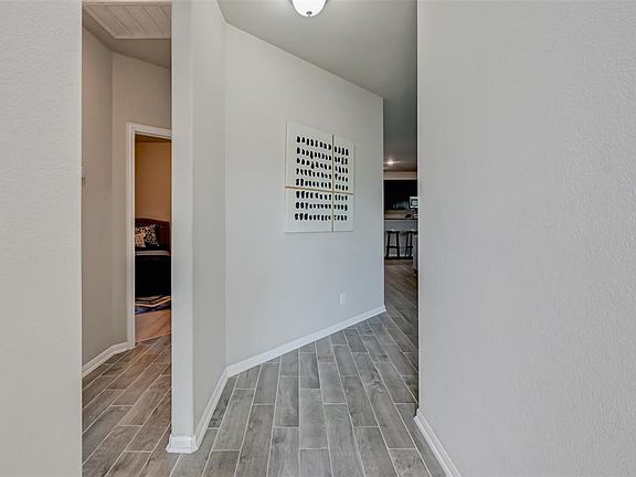 5th image of 11311 Needlerock Ct