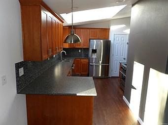 5th image of 8223 NE 128th St