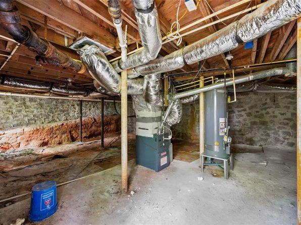1640 Fairburn Rd SW, Atlanta, GA 30331