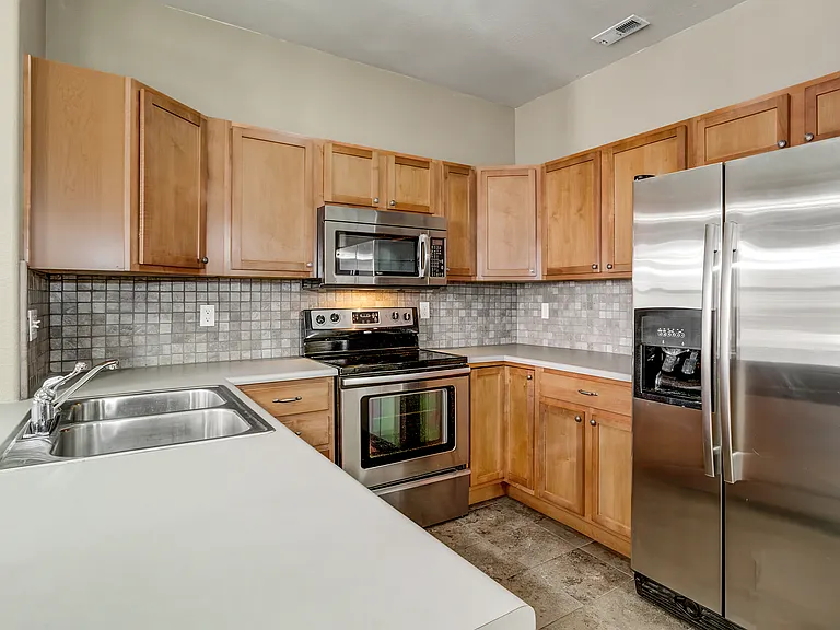 6285 Andersen Mill Hts — Photo 7