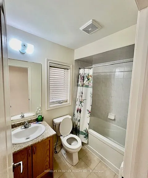 101 Alexie Way — Photo 12