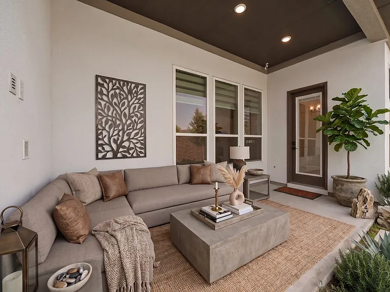 12534 Deer Trl — Photo 6