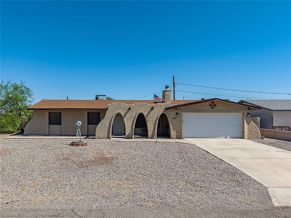 1st image of 1451 E Ruby Trail