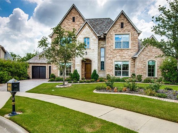 2nd image of 3613 Valencia Ct