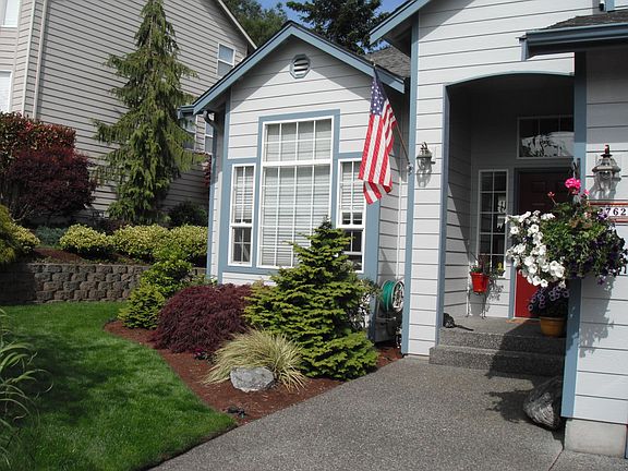 2nd image of 2762 SW Capital Dr