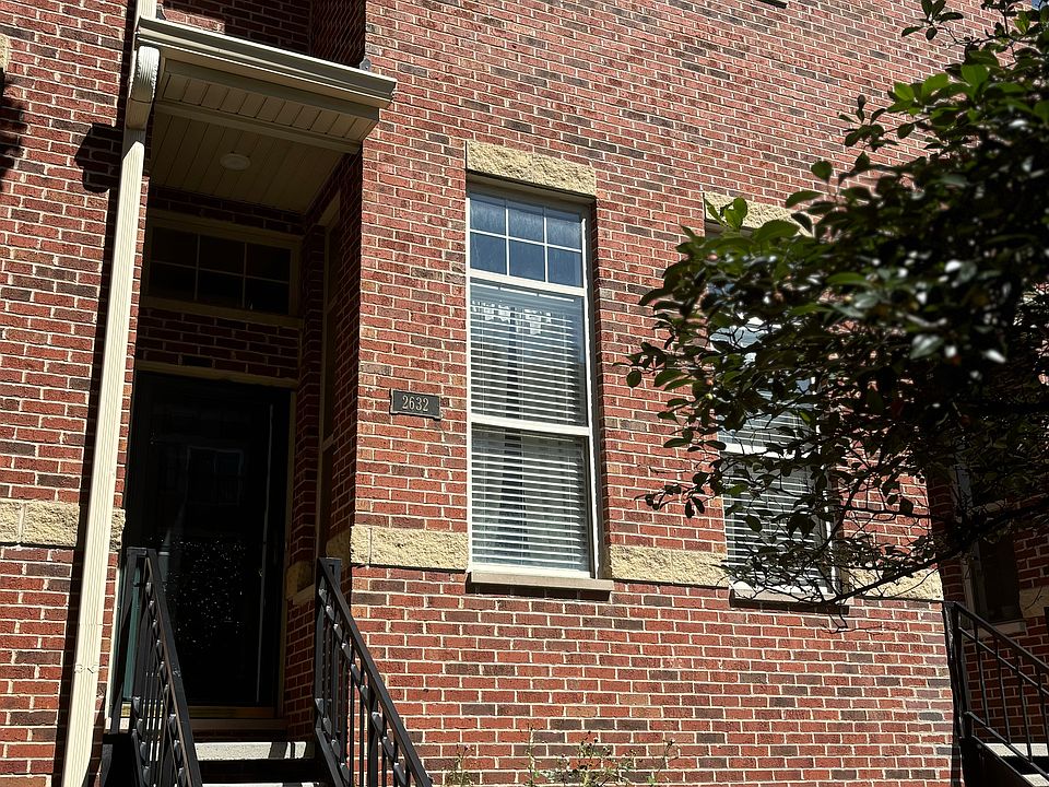 1st image of 2632 W Belmont Ave