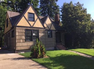 1531 Holly St, West Linn, OR