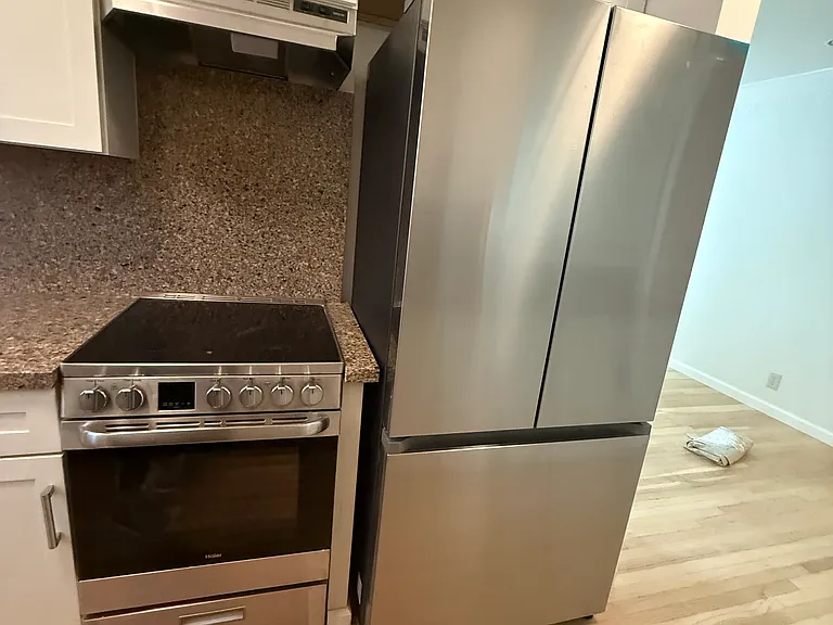 2077 Jackson St #105 — Photo 6