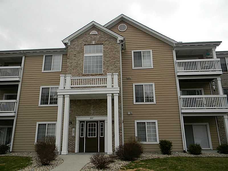 1st image of 6517 Emerald Hill Ct