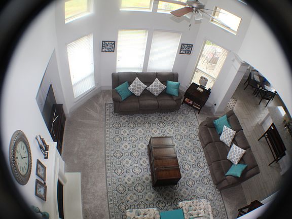 5th image of 5134 Heather Meadow Ln
