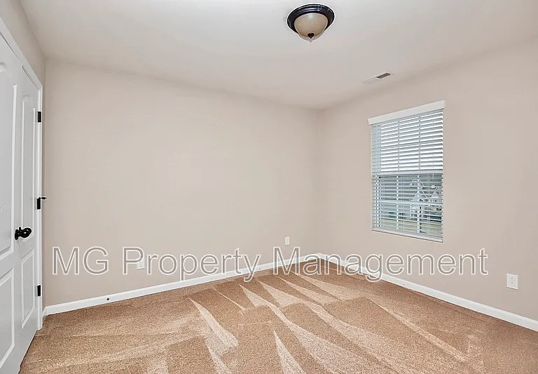 12700 Wither Steele Ct — Photo 38