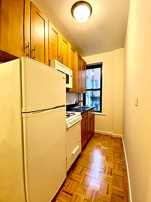 Rented by City & Suburban | media 14