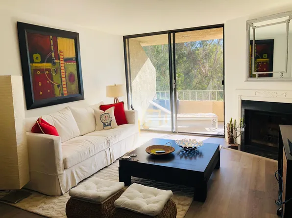 4209 Via Arbolada Unit 233, Los Angeles, CA 90042