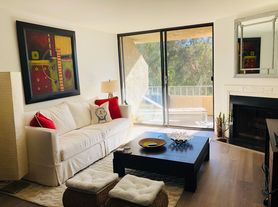 4209 Via Arbolada, Los Angeles, CA