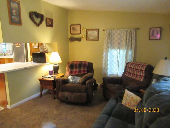 2nd image of 9059 Algoma Ave NE