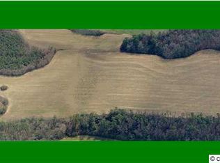 403 Woodham Rd, Horton, AL 35980