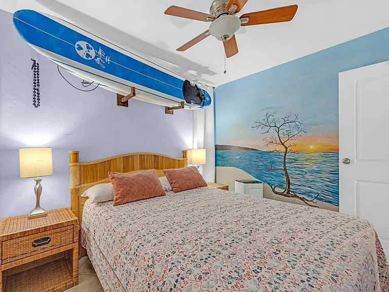 3676 Lower Honoapiilani Rd #D102 — Photo 11