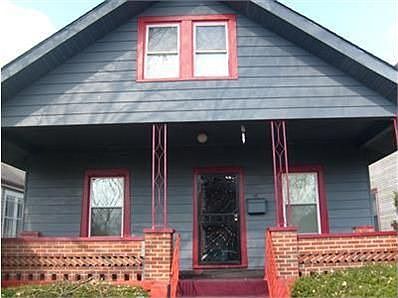1st image of 39 Bish Ave