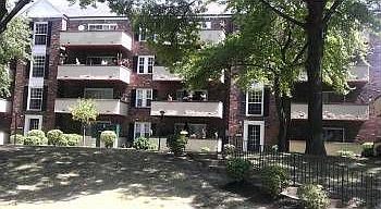 1st image of 4614 Redfield Ct APT 1A