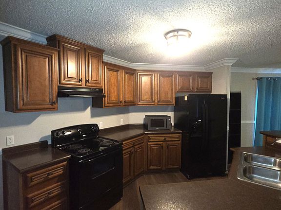 4th image of 790 Postoak St