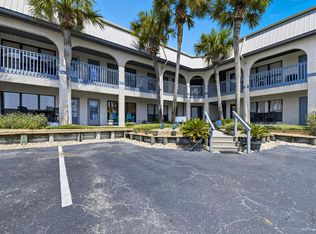 903 NW Avenue A #2, Carrabelle, FL 32322