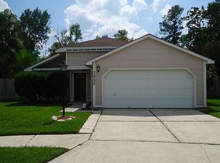 1902 Red Sky Ct, Spring, TX 77373