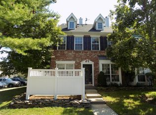 31 Goodwin Dr, North Brunswick, NJ
