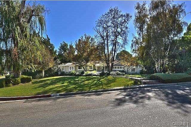 1st image of 5472 Corbin Ave
