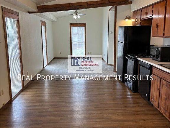 4th image of 409 S Bosse Ave #B