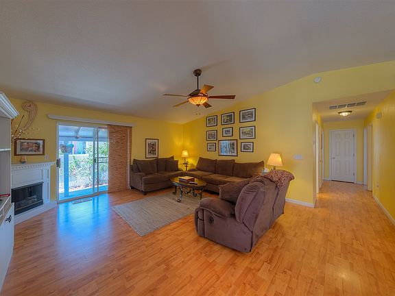 3rd image of 370 Ave De La Bleu De Clair