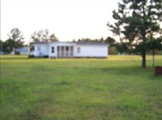 3860 Preston Jones Rd, Aynor, SC 29511