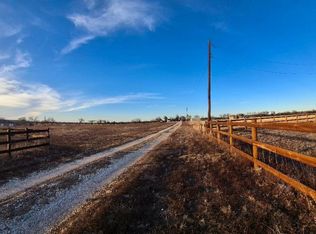 4789 Fm 972, Georgetown, TX 78626
