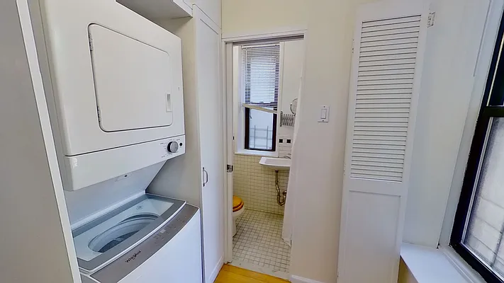 Rented by Oxford Property Group | media 17