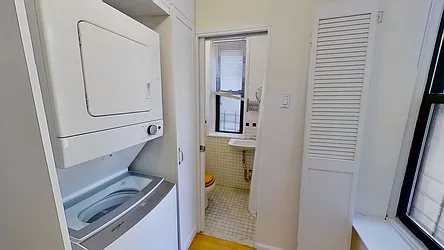 Rented by Oxford Property Group