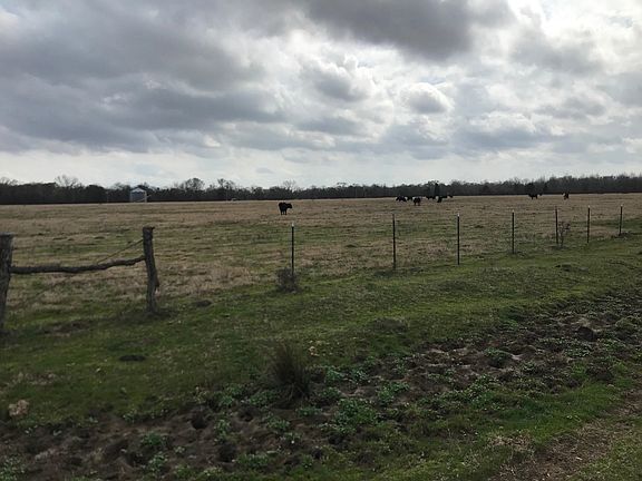 2nd image of 11268 State Highway 296