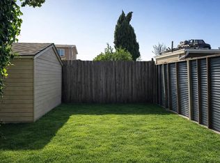 1029 73rd Avenue, Oakland, CA